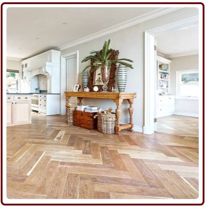 7 Wooden Flooring Mistakes That Cost Dubai Homeowners Thousands 7 Wooden Flooring Mistakes That Cost Dubai Homeowners Thousands