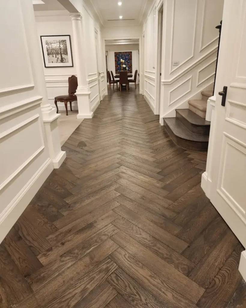 7 Wooden Flooring Mistakes That Cost Dubai Homeowners Thousands 7 Wooden Flooring Mistakes That Cost Dubai Homeowners Thousands