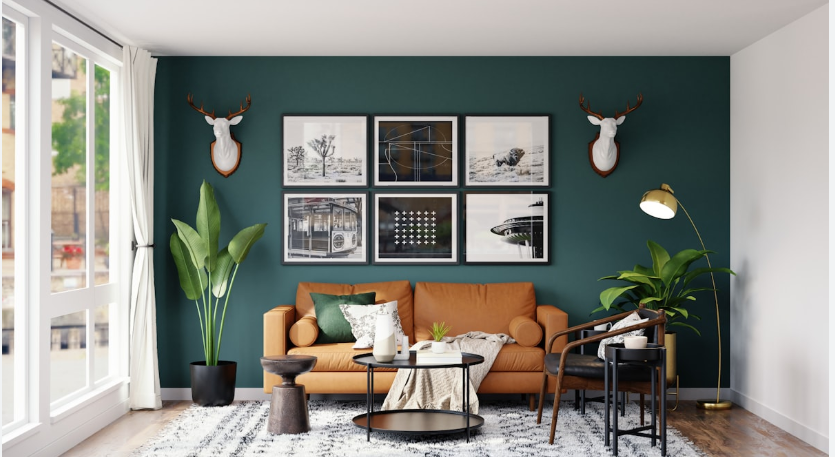 Best Flooring Companies in Dubai for Luxury Homes 2026 Best Flooring Companies in Dubai for Luxury Homes 2026