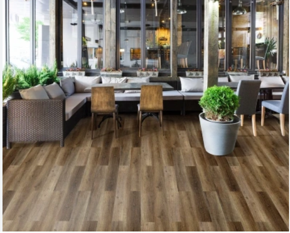 Best Vinyl Flooring Companies in Dubai in 2026 Best Vinyl Flooring Companies in Dubai in 2026