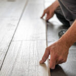 Read more about the article Comparing Engineered Wood Flooring with Other Flooring Options