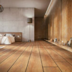 Read more about the article Cost, Installation, and Maintenance of Wooden Flooring in Dubai