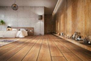 Read more about the article Cost, Installation, and Maintenance of Wooden Flooring in Dubai