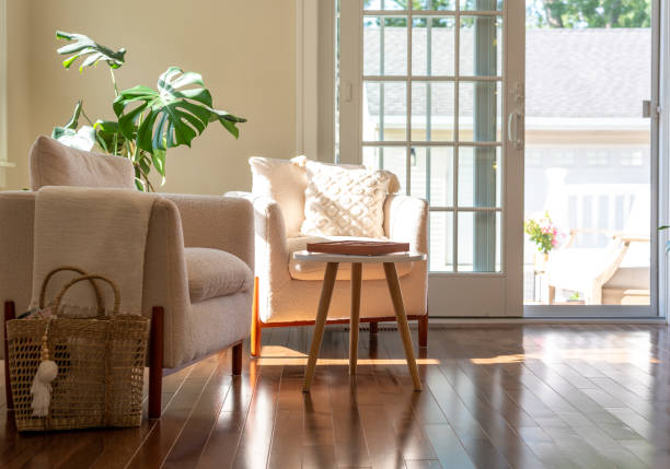 Cost, Installation, and Maintenance of Wooden Flooring in Dubai Cost, Installation, and Maintenance of Wooden Flooring in Dubai