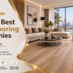 Read more about the article Dubai’s Best SPC Flooring Companies Right Now (2026 Guide)
