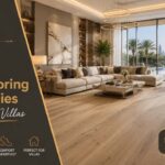 Read more about the article Dubai’s Favorite SPC Flooring Companies for Luxury Villas in 2026