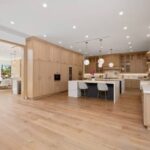 Read more about the article How to Choose the Best Flooring in Dubai for Your Property