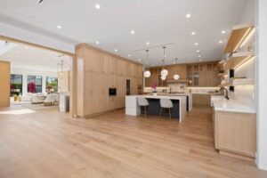 Read more about the article How to Choose the Best Flooring in Dubai for Your Property