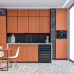 Read more about the article Is Terrazzo Flooring a Good Investment for Dubai Properties?