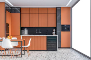 Read more about the article Is Terrazzo Flooring a Good Investment for Dubai Properties?