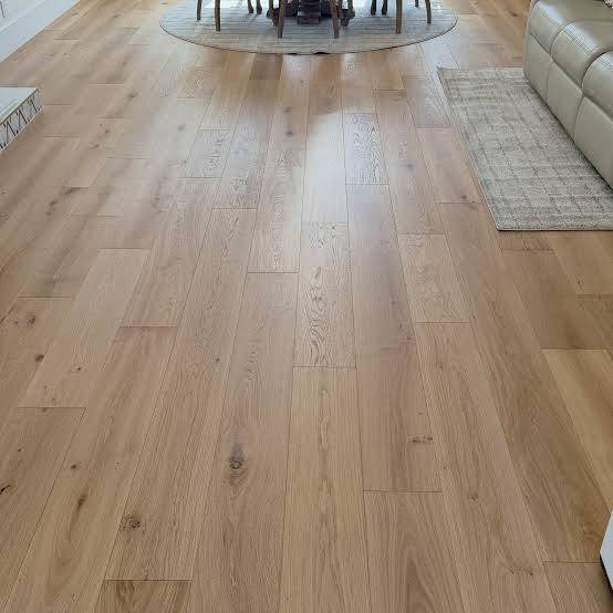 Luxury Vinyl vs Engineered Wood: Which Lasts Longer in UAE Homes? Luxury Vinyl vs Engineered Wood: Which Lasts Longer in UAE Homes?