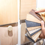Read more about the article MDF Flooring: Advantages, Disadvantages, and Best Uses
