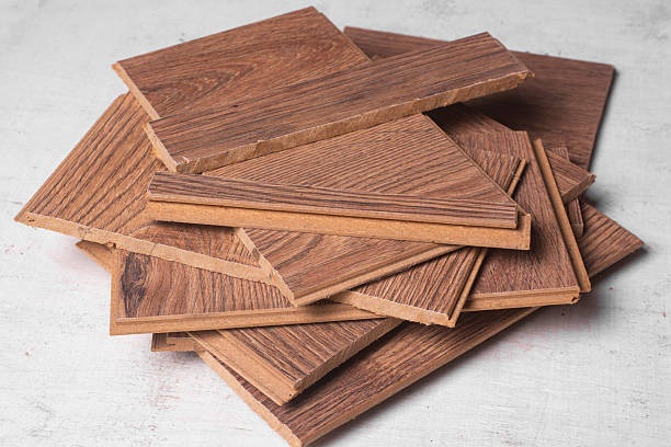 MDF Flooring: Advantages, Disadvantages, and Best Uses MDF Flooring