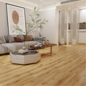 Read more about the article Modern Wood Flooring Ideas That Increase Home Value in Dubai