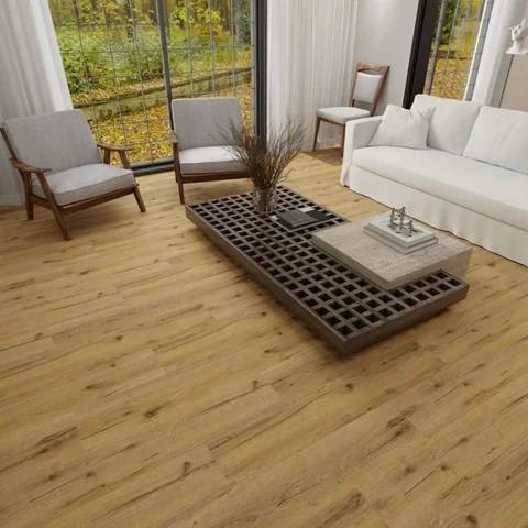 Modern Wood Flooring Ideas That Increase Home Value in Dubai Modern Wood Flooring Ideas That Increase Home Value in Dubai