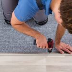 Read more about the article Most Popular Wooden Flooring Trends in Dubai Villas Right Now