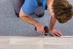 Read more about the article Most Popular Wooden Flooring Trends in Dubai Villas Right Now