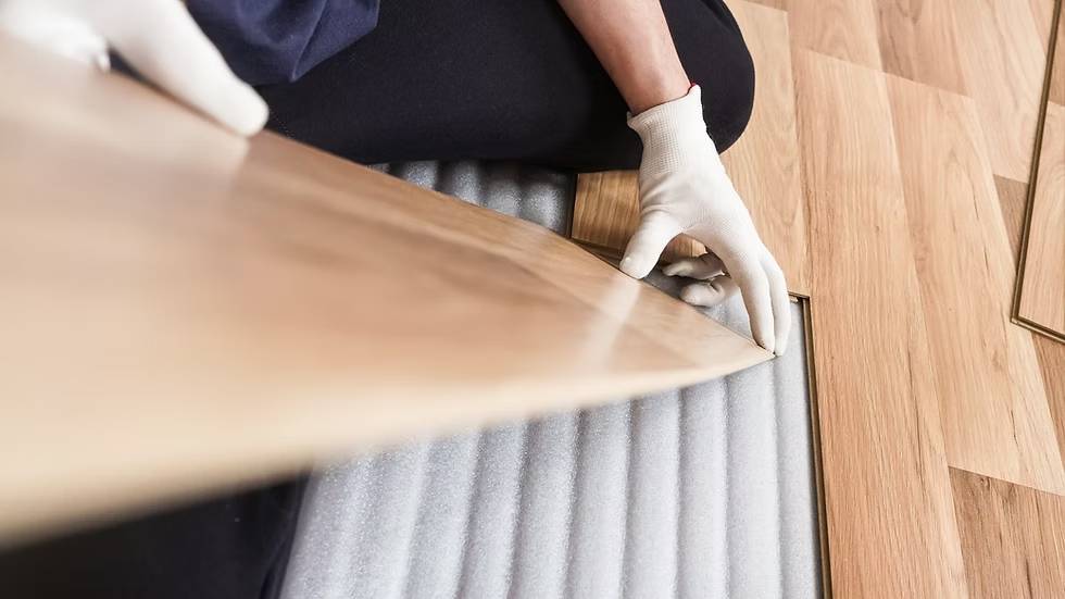 Most Popular Wooden Flooring Trends in Dubai Villas Right Now Most Popular Wooden Flooring Trends in Dubai Villas Right Now