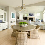 Read more about the article Natural Wood Finishes: How to Choose the Right Style for Your Space