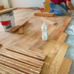 Read more about the article Preparing Your Concrete Subfloor for Wood Flooring in Dubai