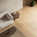 Read more about the article Solid Wood Flooring vs Engineered Wood: Which One Is Right for You?