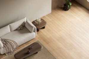 Read more about the article Solid Wood Flooring vs Engineered Wood: Which One Is Right for You?