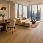 Read more about the article Soundproof Wood Flooring Solutions for Dubai Apartment Buildings