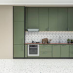 Read more about the article Terrazzo Flooring Explained: Benefits, Costs, and Design Ideas