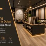 Read more about the article The Best SPC Flooring Companies in Dubai Everyone Is Talking About