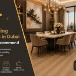Read more about the article The Best SPC Flooring Companies in Dubai Everyone Recommends This Year