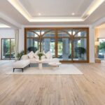 Read more about the article The Best Wooden Flooring for Dubai’s Luxury Villa Communities