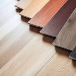 Read more about the article The Hidden Problems With Cheap Laminate Flooring in Dubai Homes
