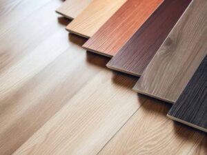 Read more about the article The Hidden Problems With Cheap Laminate Flooring in Dubai Homes