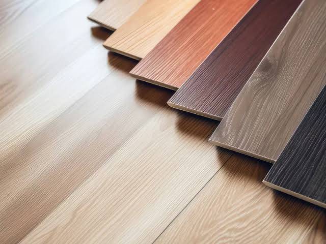 The Hidden Problems With Cheap Laminate Flooring in Dubai Homes The Hidden Problems With Cheap Laminate Flooring in Dubai Homes