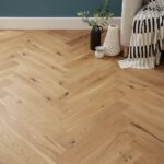 Read more about the article The Real Cost of Wooden Flooring in Dubai: What Nobody Quotes You