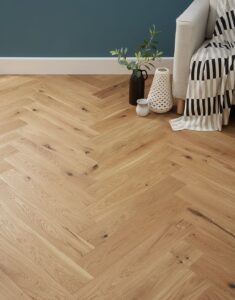 Read more about the article The Real Cost of Wooden Flooring in Dubai: What Nobody Quotes You
