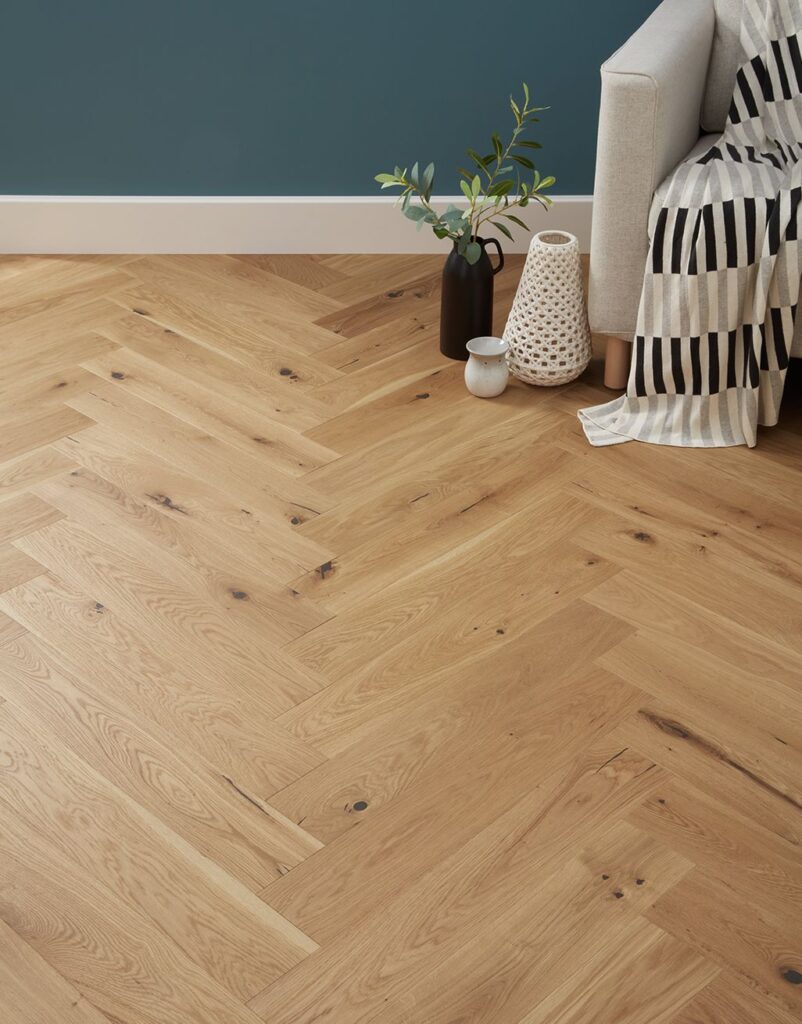 The Real Cost of Wooden Flooring in Dubai: What Nobody Quotes You The Real Cost of Wooden Flooring in Dubai: What Nobody Quotes You