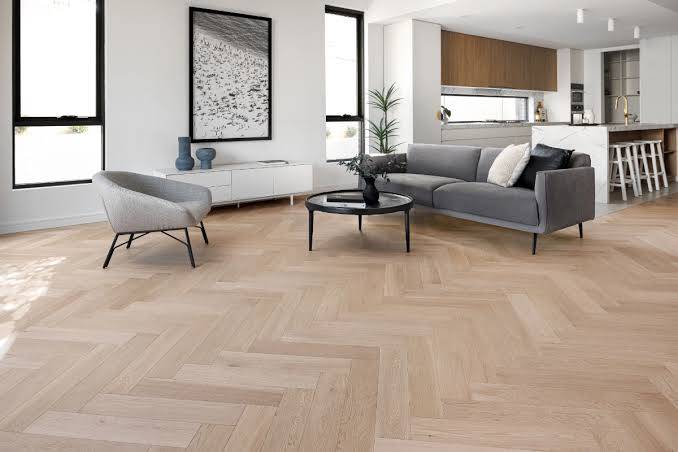 The Real Cost of Wooden Flooring in Dubai: What Nobody Quotes You The Real Cost of Wooden Flooring in Dubai: What Nobody Quotes You