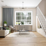 Read more about the article Top Flooring Dubai Trends for Modern Interiors