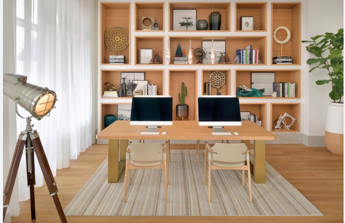 Top Flooring Dubai Trends for Modern Interiors Top Flooring Dubai Trends for Modern Interiors