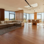 Read more about the article Why Wooden Flooring Remains the Top Choice for Dubai Homes