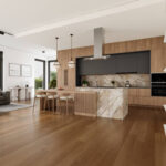 Read more about the article Essential Factors to Consider Before Installing a New Floor
