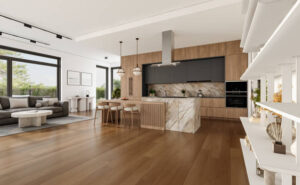 Read more about the article Essential Factors to Consider Before Installing a New Floor