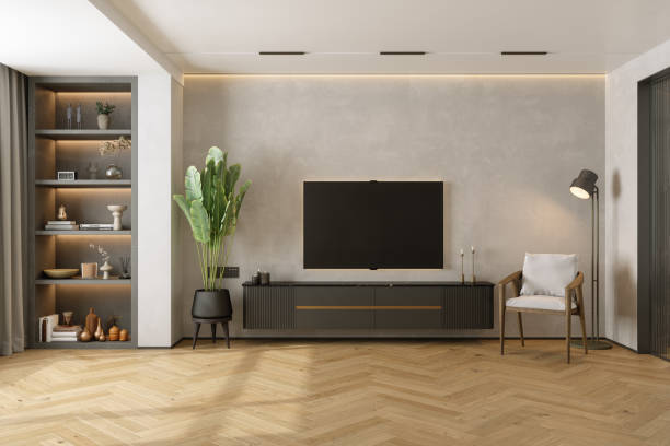 Comparing Engineered Wood Flooring with Other Flooring Options Comparing Engineered Wood Flooring with Other Flooring Options